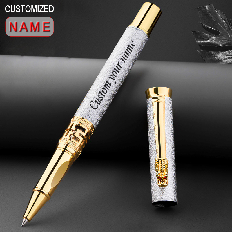 Custom Gel Pen School Things S - Stationery Office Supply Store 评论和价格