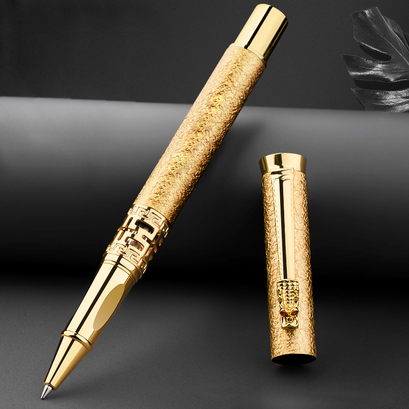 Custom Gel Pen School Things S - Stationery Office Supply Store 评论和价格