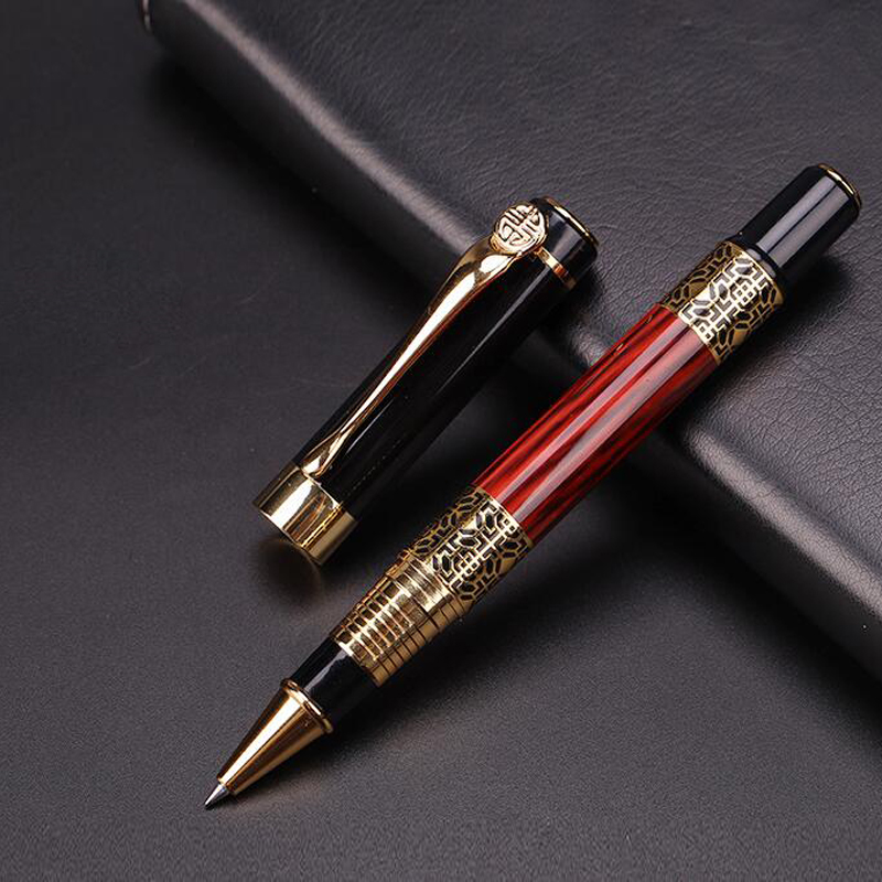 Customize Gel Pen School Suppl - Stationery Office Supply Store 评论和价格