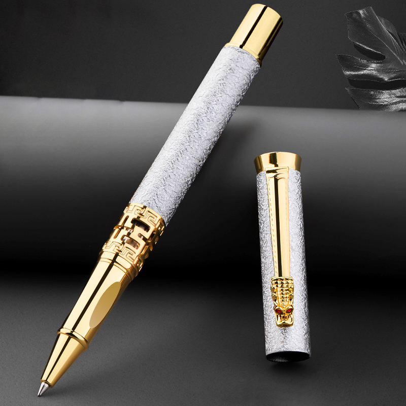 Custom Ballpoint Pen School Th - Stationery Office Supply Store 评论和价格