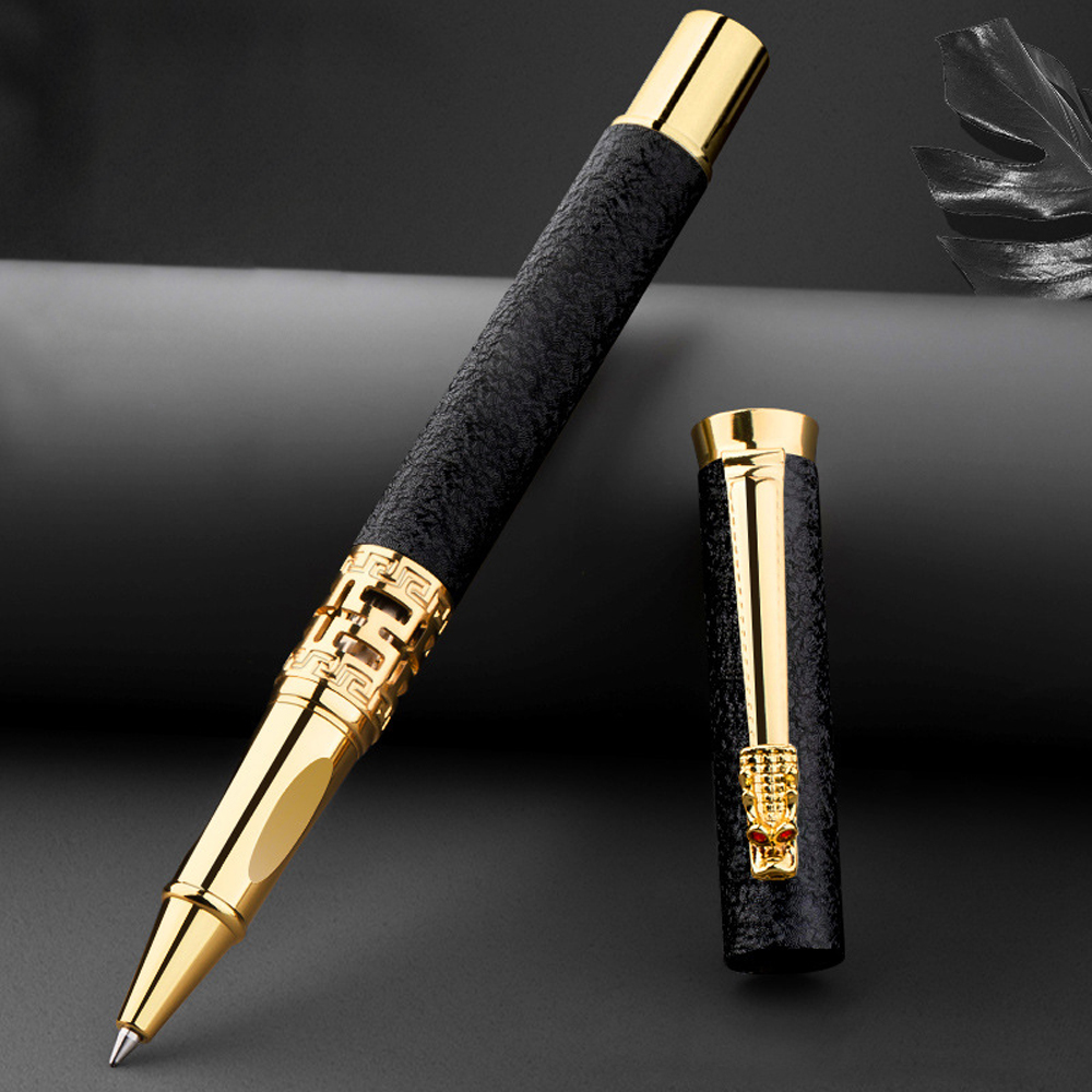 Custom Ballpoint Pen School Th - Stationery Office Supply Store 评论和价格