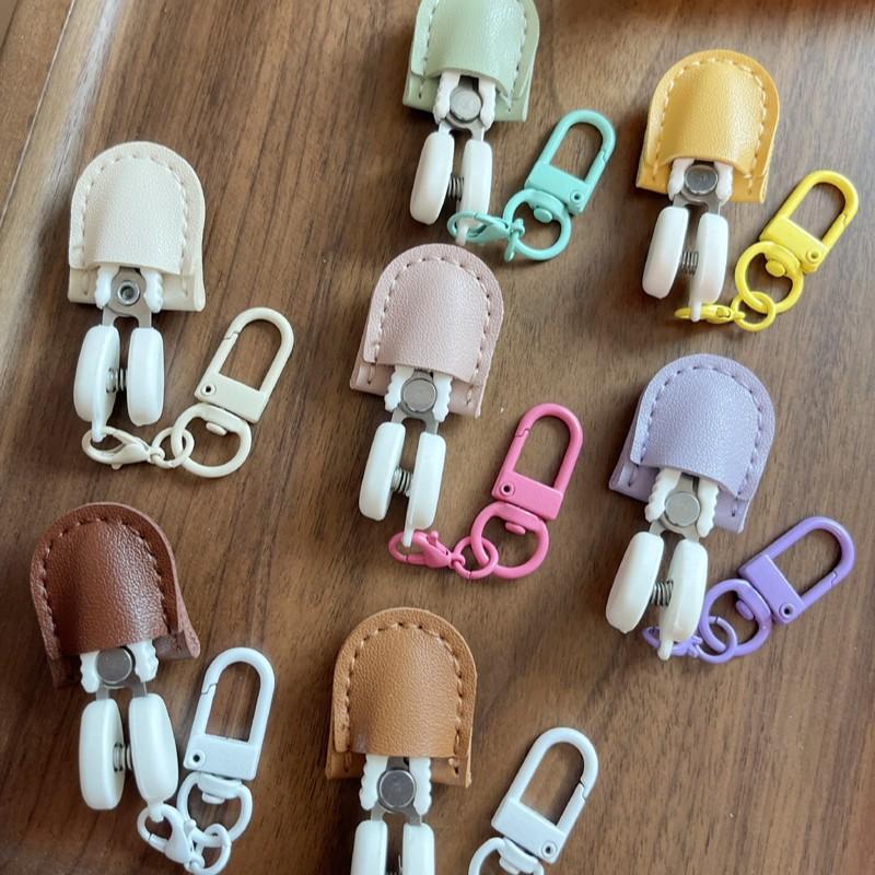 Creative Art Mini Scissors Sta - Scissors Stainless Craft 评论和价格