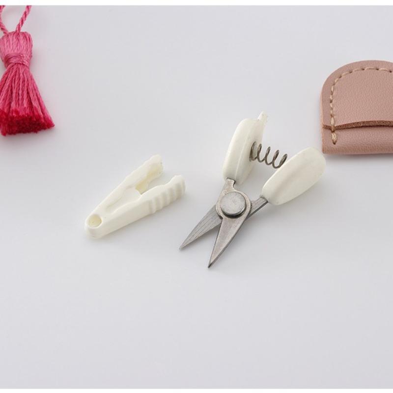 Creative Art Mini Scissors Sta - Scissors Stainless Craft 评论和价格