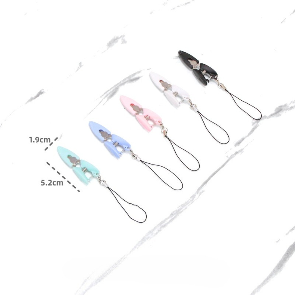 1pcs Mini Pocket Scissors Meta - Scissors Stainless Craft 评论和价格