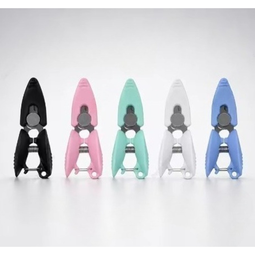 1pcs Mini Pocket Scissors Meta - Scissors Stainless Craft 评论和价格