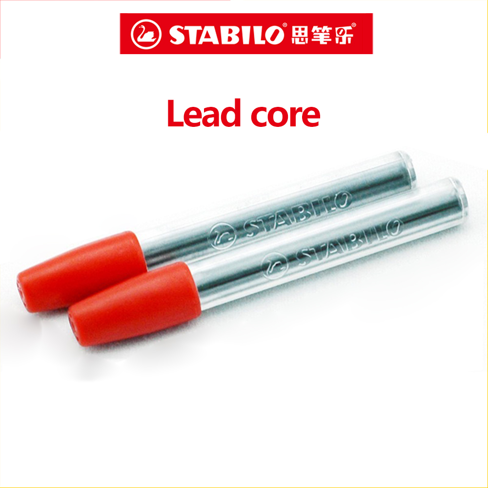 STABILO EASYergo1.4 Upright Me - Mechanical Pencil Lead 评论和价格